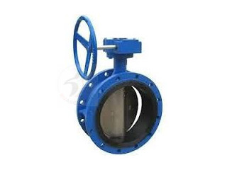 INDUSTRIAL VALVES SUPPLIERS IN KOLKATA