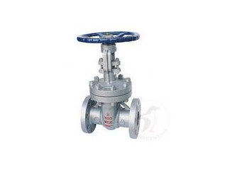 GATE VALVES DEALERS IN KOLKATA