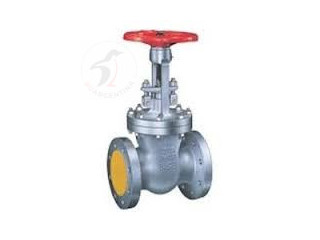 GATE VALVES SUPPLIERS IN KOLKATA