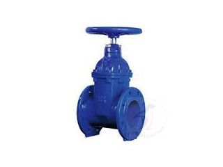 SLUICE VALVES IN KOLKATA
