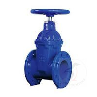 sluice-valves-in-kolkata-big-0