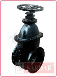 sluice-valves-suppliers-in-kolkata-big-0