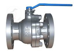 ball-valves-suppliers-in-kolkata-big-0