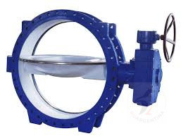 butterfly-valves-dealers-in-kolkata-big-0
