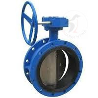 butterfly-valves-suppliers-in-kolkata-big-0