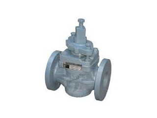 PLUG VALVES IN KOLKATA