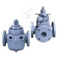 plug-valves-suppliers-in-kolkata-big-0