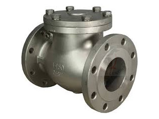 CHECK VALVES DEALERS IN KOLKATA