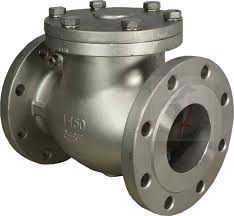 check-valves-dealers-in-kolkata-big-0