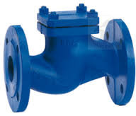 check-valves-suppliers-in-kolkata-big-0