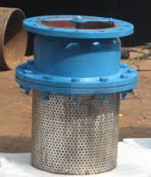 foot-valves-dealers-in-kolkata-big-0