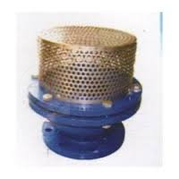 foot-valves-suppliers-in-kolkata-big-0