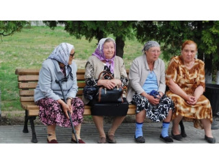 ЦмУЦ